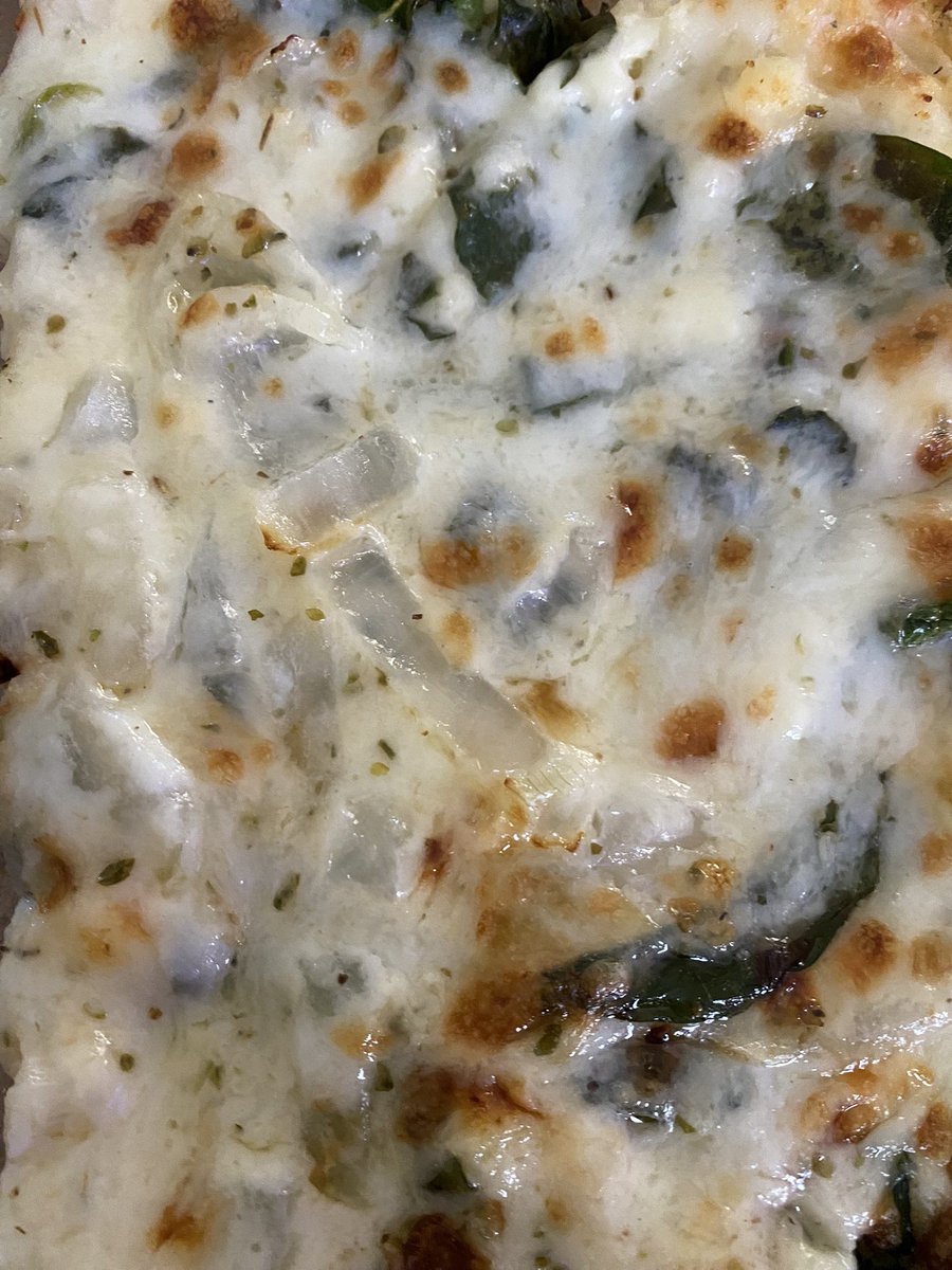 dream-girl-ellie-on-twitter-according-to-dominos-no-onions-means