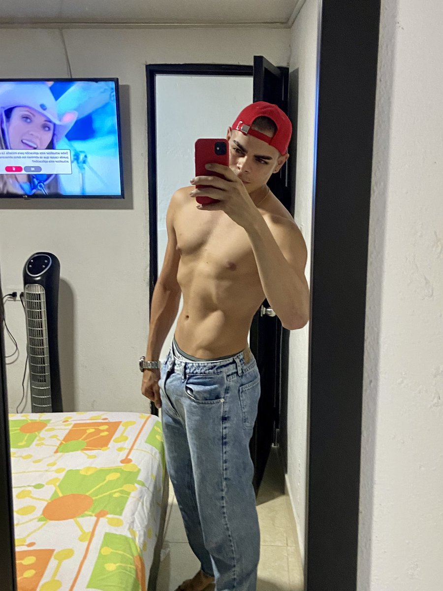 DOMINGO ❤️