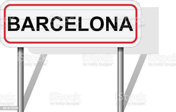 CruisingSpain's tweet image. Eres de BARCELONA o alrededores . Te gusta el #cruising  y quieres conocer gente como tú? 
Dale RT 🔄 y comenta de donde y ROL // VAMOS A CRECER  #cruisingspain #cruisingespaña #Cruisingbarcelona