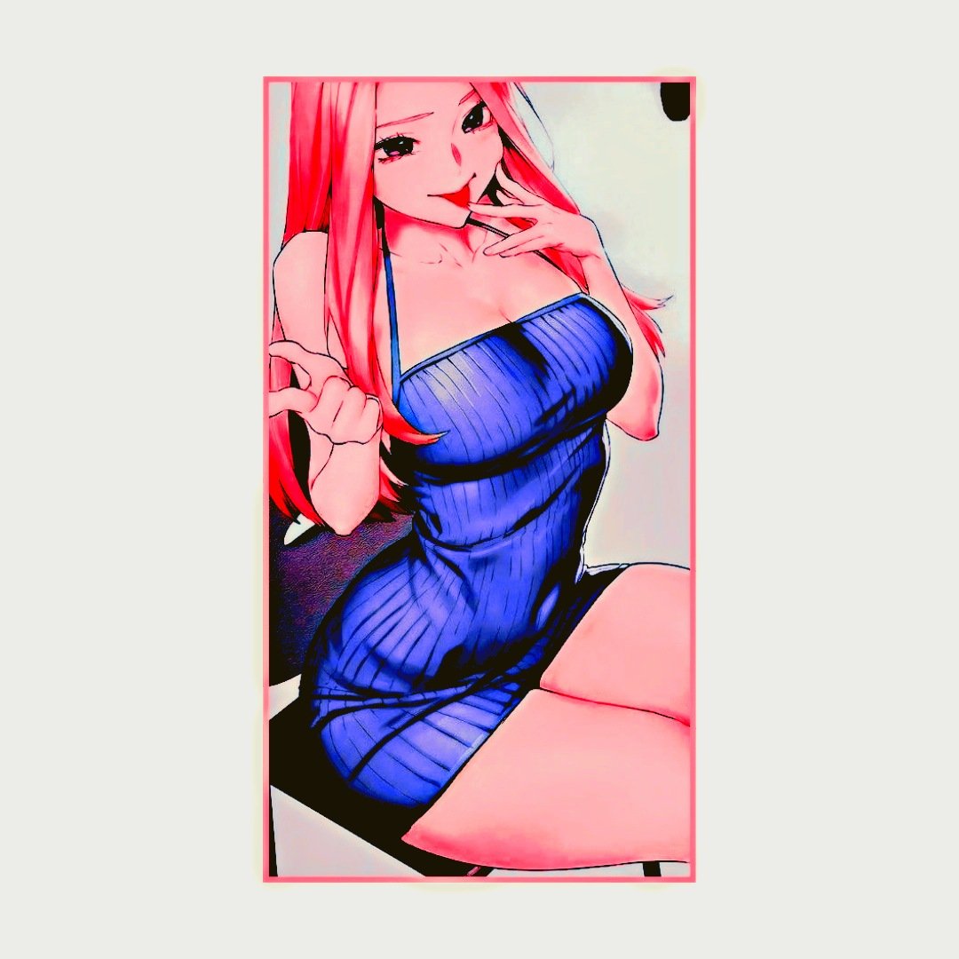 ㅤ

        #𝒮EDUCTIVE𝒮UNDAY 
    ᅠᅠ    ꒷꒦ ͝ ꒡ ͝  𝆹𝆫𝆬𝆭  ͝ ꒡ ͝ ꒦꒷
ㅤㅤ
