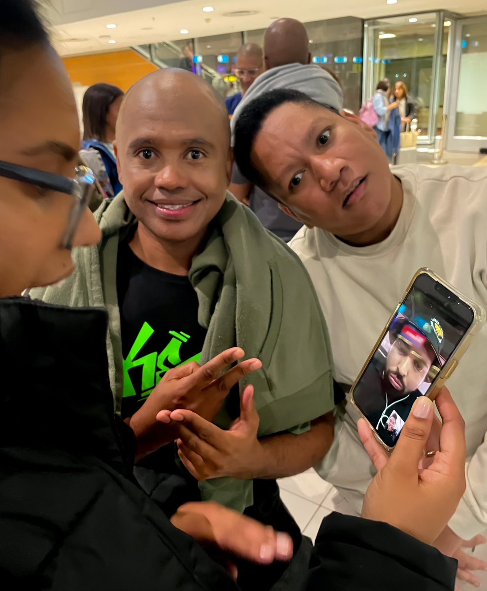 Kaylynn Palm tweet media