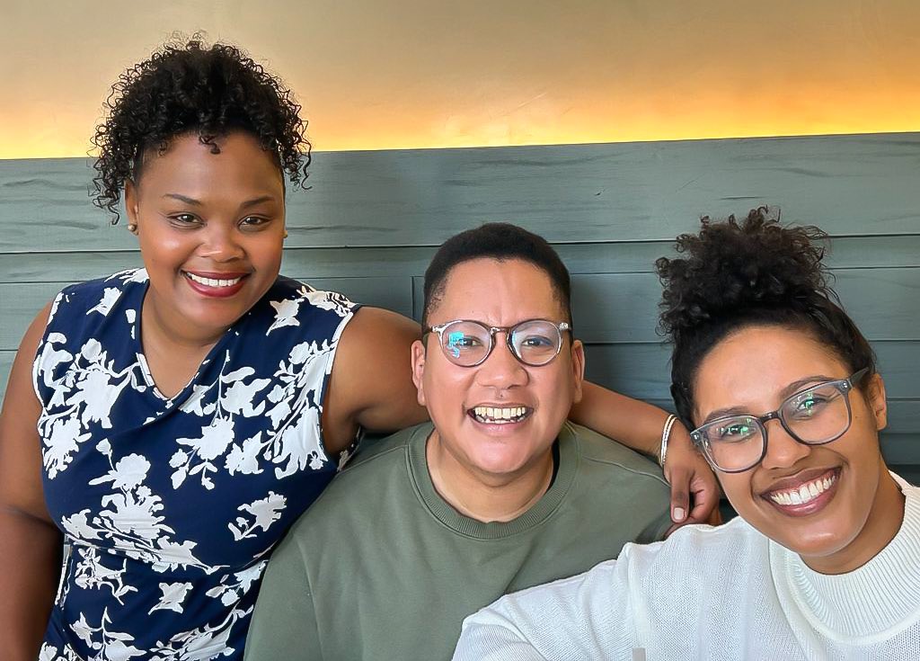 Kaylynn Palm tweet media