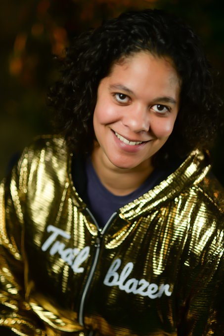 rakeshistom's tweet image. Join @automationhour on Fri 4/7 with guest  presenter #SalesforceMVP @yramtSFDC, will cover fundamentals of @Salesforce Flow formulas. 

👉 RSVP Now: attendee.gotowebinar.com/register/77463…