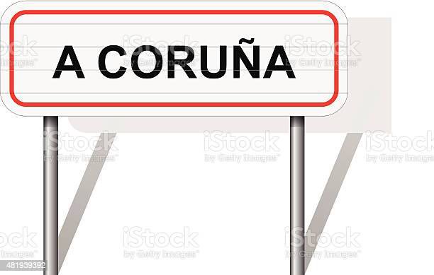 CruisingSpain's tweet photo. Eres de A CORUÑA o alrededores . Te gusta el #cruising  y quieres conocer gente como tú? 
Dale RT 🔄 y comenta de donde y ROL // VAMOS A CRECER  #cruisingspain #cruisingespaña #Cruisingacoruna https://t.co/LVgL9MPoe0