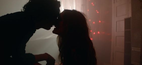 poetical photos. (@poeticalphotos) on Twitter photo 