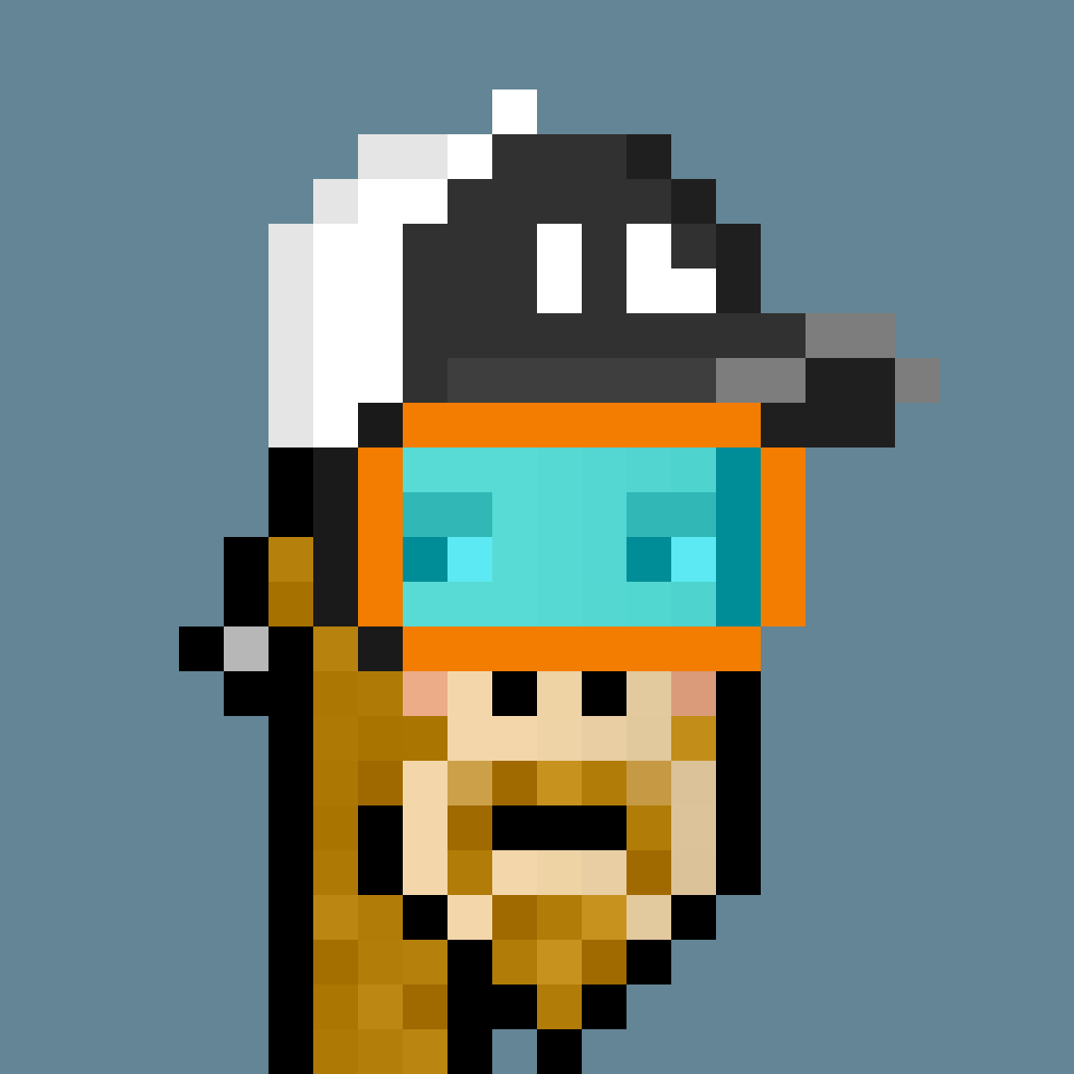 New Sale ✨

Indelible Apes (On-Chain) #8992 bought by 0x2Bde1... for 0.002 ETH
opensea.io/assets/ETHEREU…