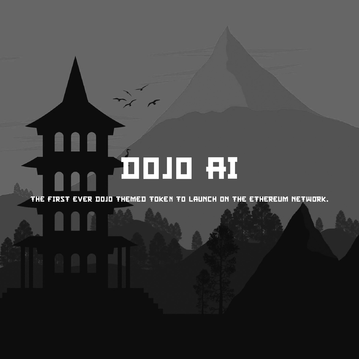 Dojo AI | Elon’s Supercomputer tweet media