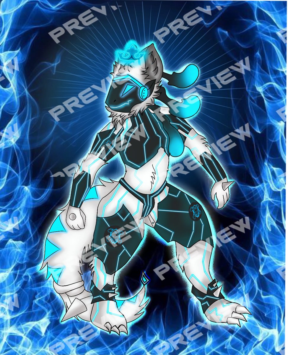 I Made This Custom Artpiece for My Respectful Client 💙
.
.
#furry #furryfandom  #furries #FurryTails #Fursona #FursuitEveryday #fursuiting #fursuiter #Femboyhot #femboycosplay #femboyday #fembois  #furryfemboy #Furriday #furryfandom #furrycommunity #furrycommision