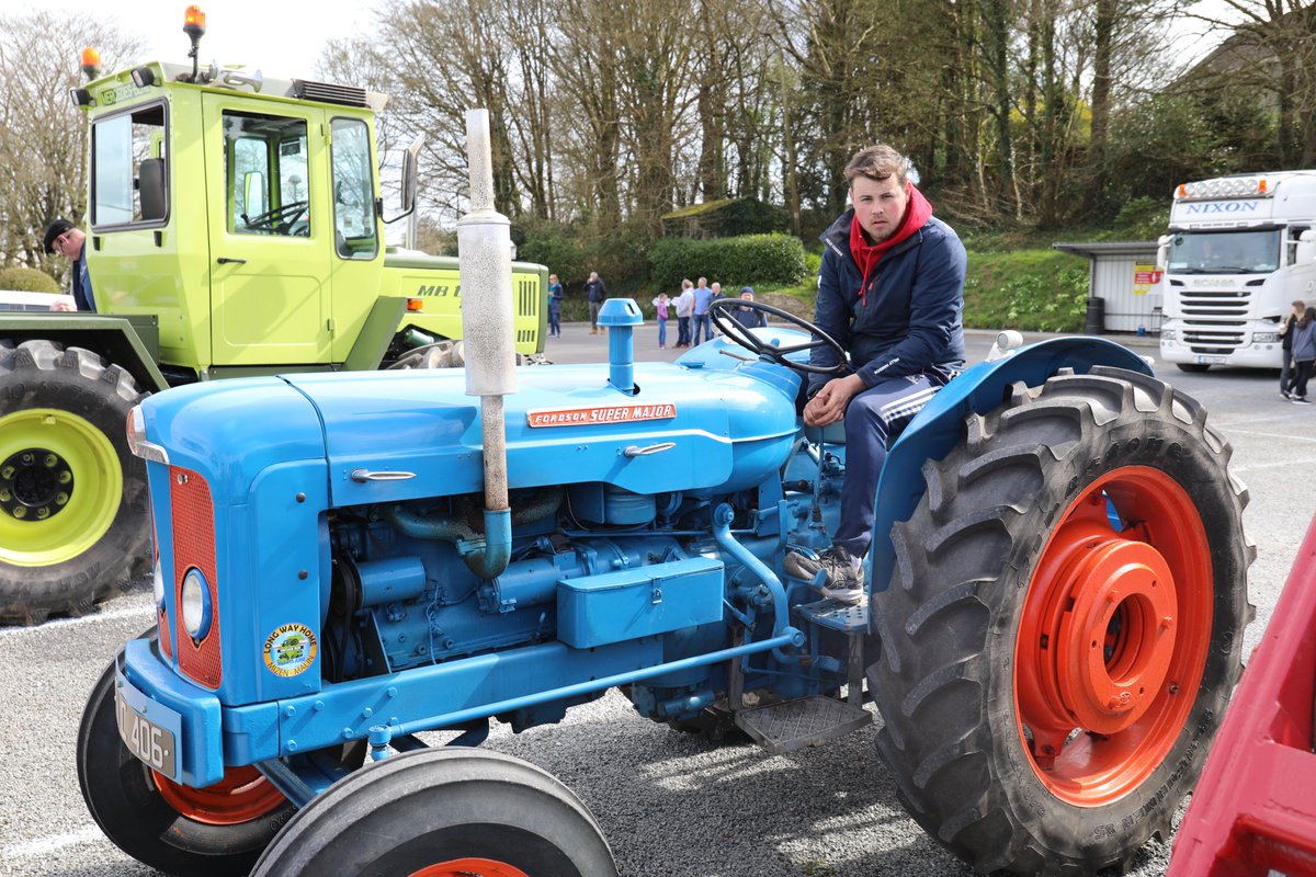 Bandon Grammar on Twitter "In particular all the participants who