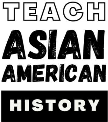 LRB-2676 would require Asian American history be taught in Wisconsin schools. A coalition is asking that this bipartisan bill be given a public hearing/vote. If this matters to you, please email ed chairs joel.kitchens@legis.wisconsin.gov Barbara.Dittrich@legis.wisconsin.gov