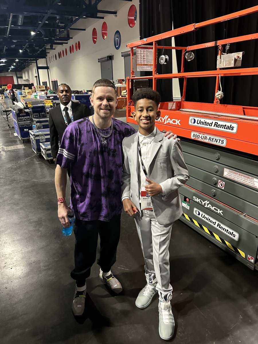 NationwideInv's tweet image. And 1 SupMatt.com