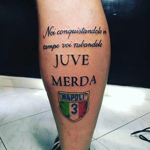 vi_dico's tweet photo. Raga NON SUCCEDE.
Ma se succede? https://t.co/ythDvoU3mO