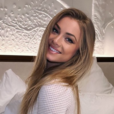 #NewProfilePic https://t.co/wyR6YU26Y6<a href="/tag/newprofilepic"class="tags">#NewProfilePic</a>