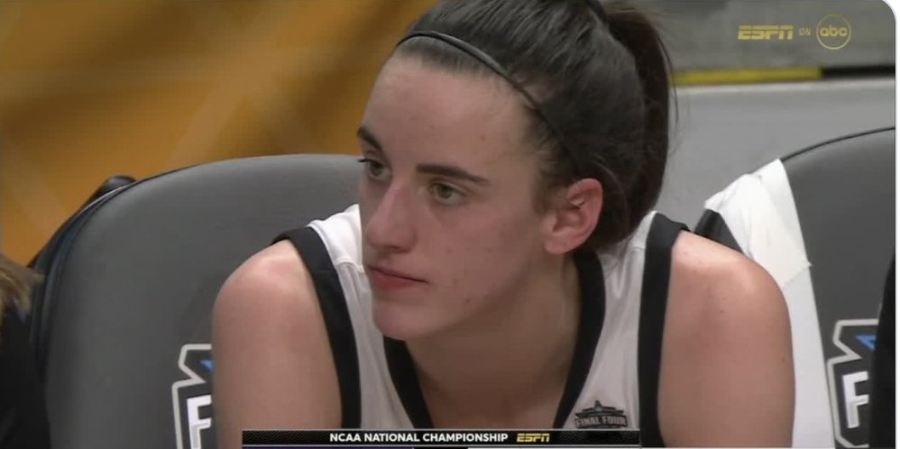 roger bennett tweet media