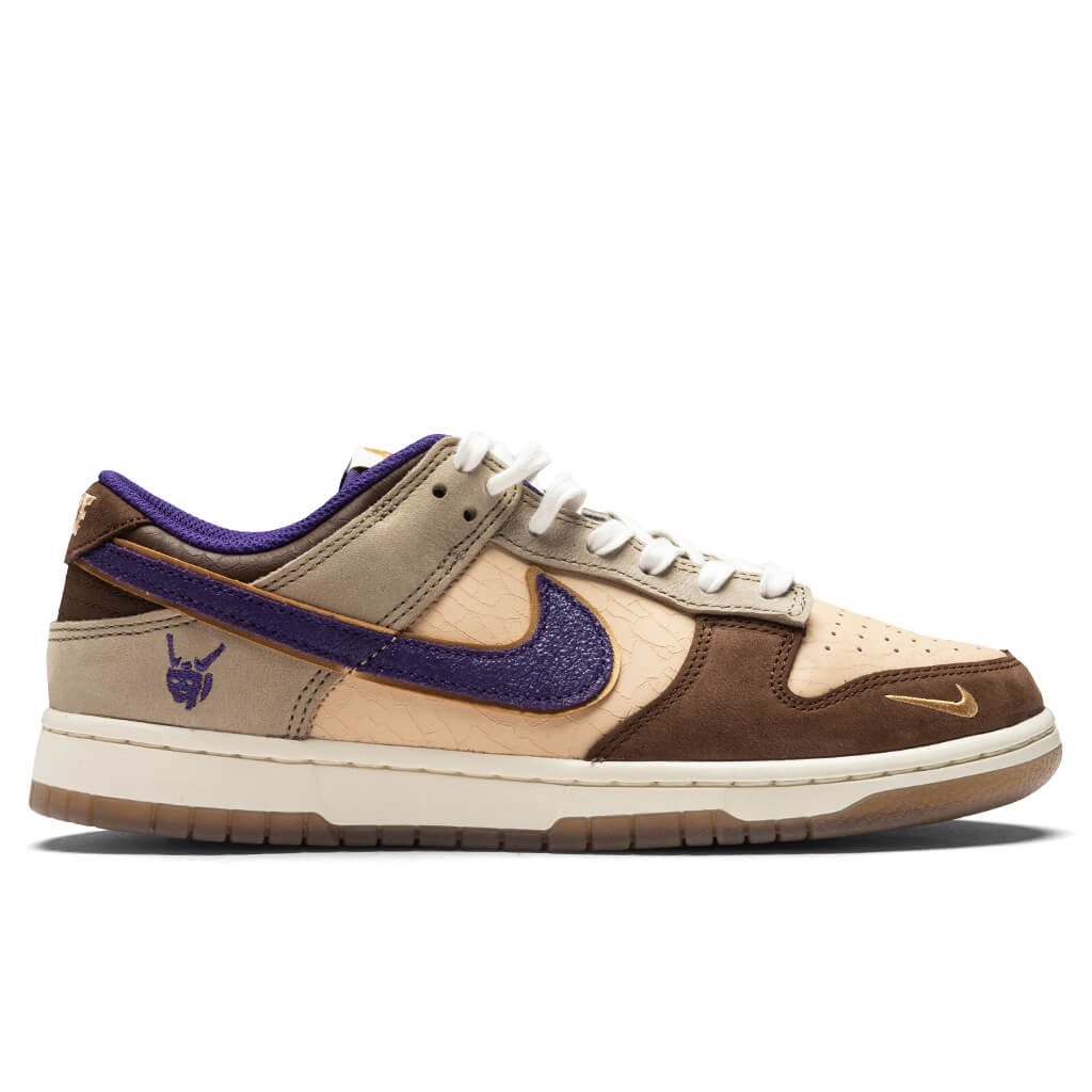 SnkrsStock's tweet photo. Raffle Nike dunk low setsuburn

-https://t.co/BgYwrBrzNa

-https://t.co/WLxVudUtrQ https://t.co/Elq59akLQk