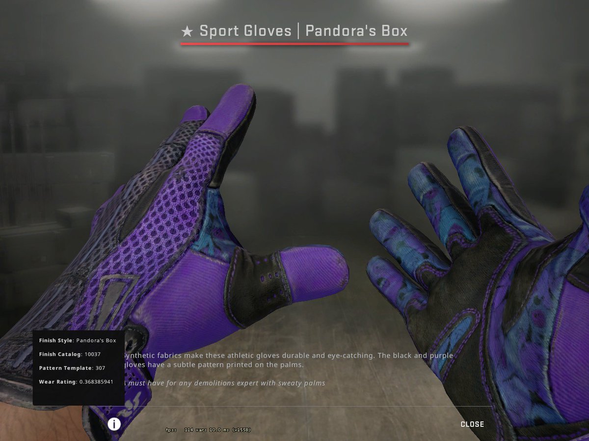 Zepheurr tweet media