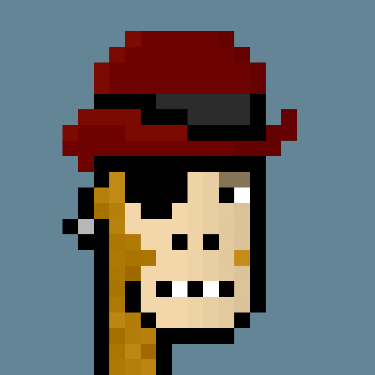 New Sale ✨

Indelible Apes (On-Chain) #8987 bought by 0x2Bde1... for 0.002 ETH
opensea.io/assets/ETHEREU…