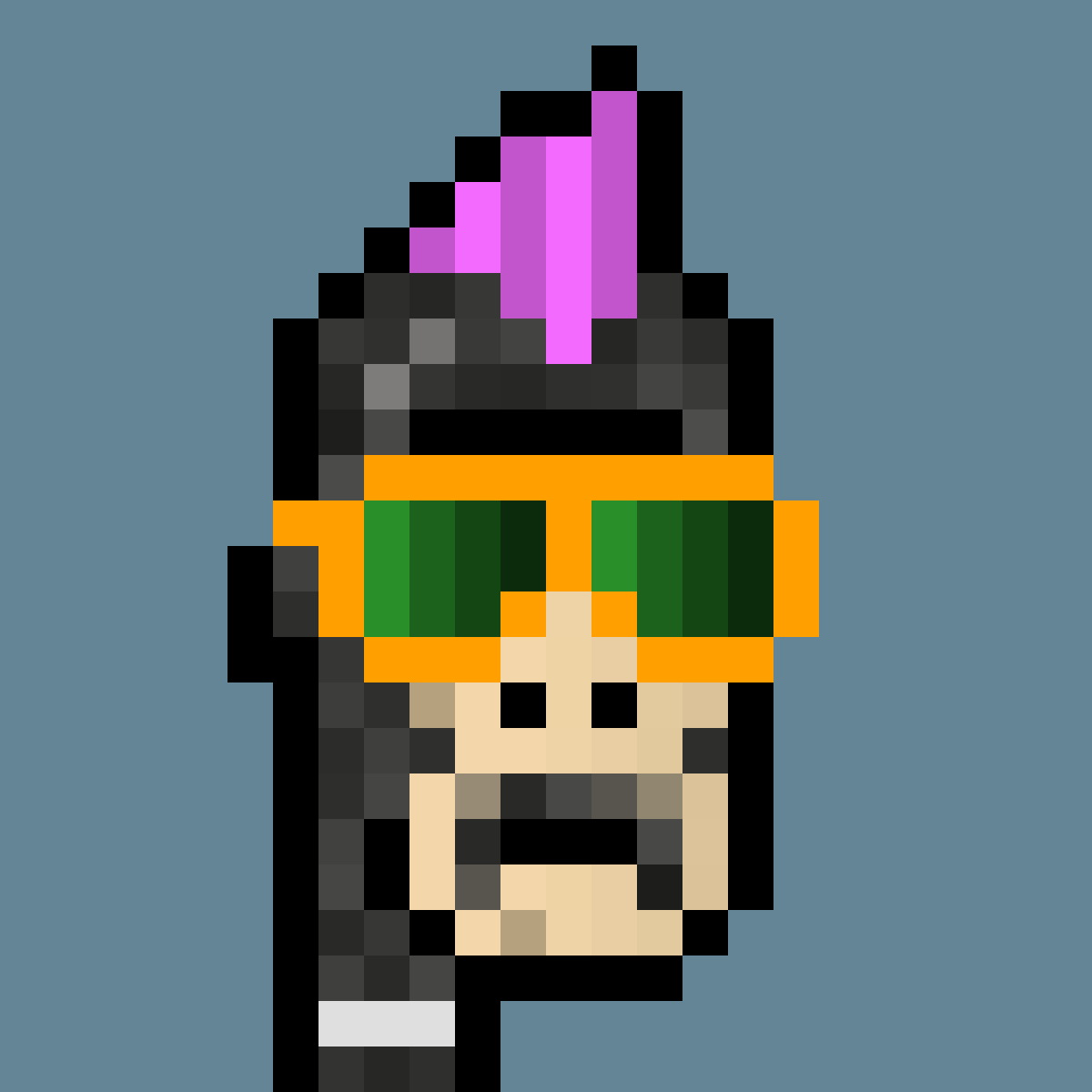 New Sale ✨

Indelible Apes (On-Chain) #8991 bought by 0x2Bde1... for 0.002 ETH
opensea.io/assets/ETHEREU…