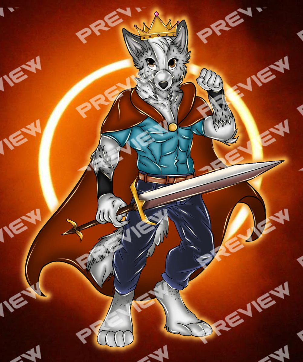 I Made This Amazing Custom Artpiece for My Satisfied client 🤩❤️
.
#furry #furryfandom #fursuit #furries #FurryTails #Fursona #FursuitEveryday #fursuiting #fursuiter #Femboyhot #femboycosplay #femboyday #fembois #furros #furryfemboy #Furriday #furryfandom #furrycommunity