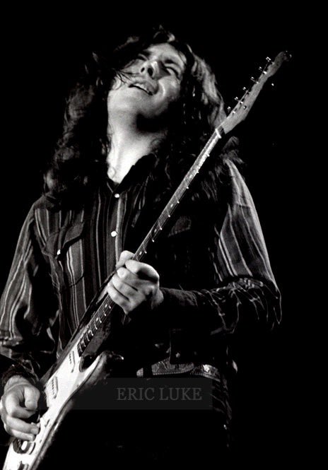 Eric Luke tweet media