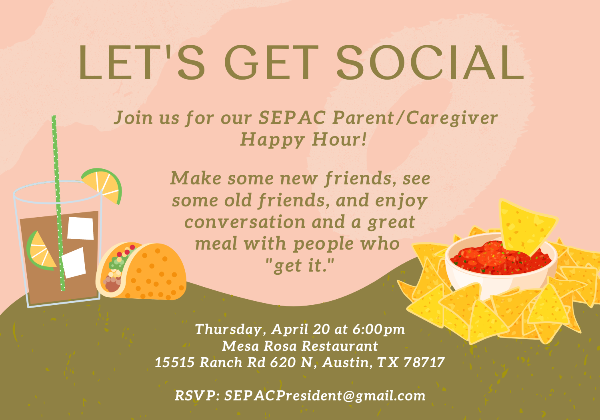 RRISD SEPAC Newsletter - April 2023 - mailchi.mp/d569b1eb484b/s…