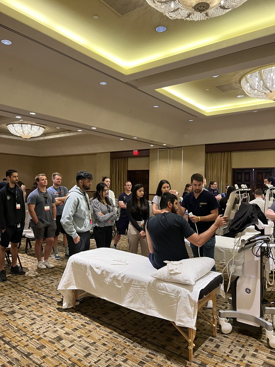 ACOEP-RSO tweet media