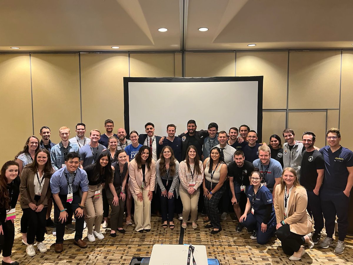 ACOEP-RSO tweet media