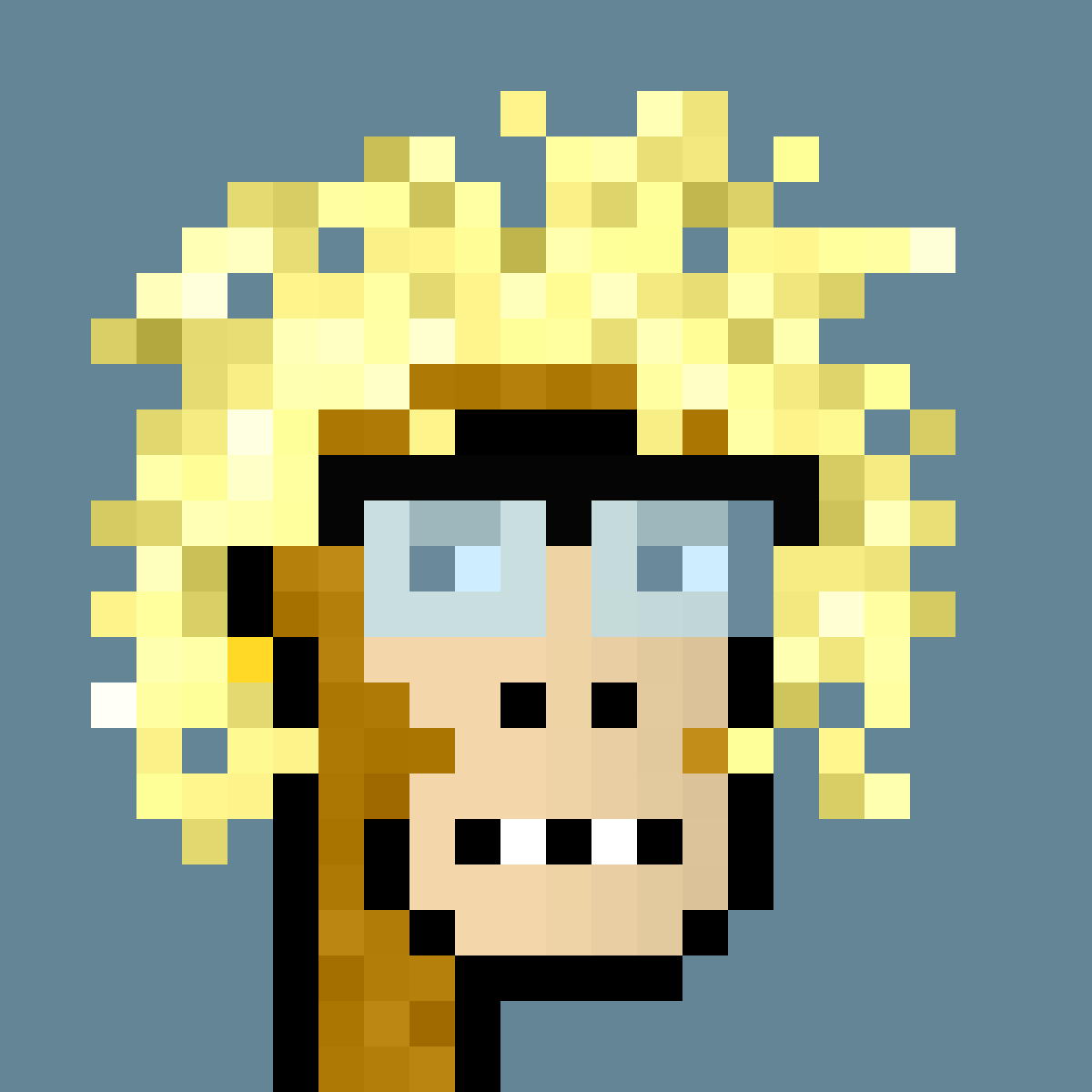 New Sale ✨

Indelible Apes (On-Chain) #6679 bought by 0x2Bde1... for 0.002 ETH
opensea.io/assets/ETHEREU…