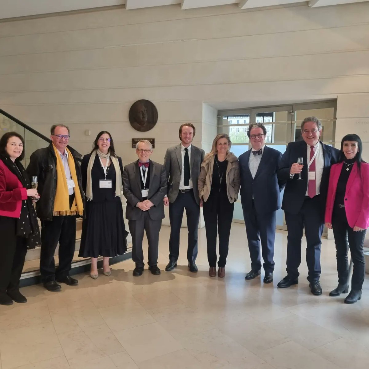 Ad Augusta tweet media