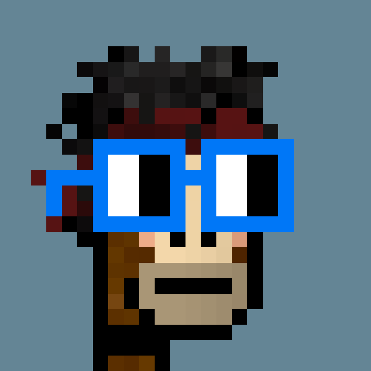 New Sale ✨

Indelible Apes (On-Chain) #6851 bought by 0x2Bde1... for 0.002 ETH
opensea.io/assets/ETHEREU…