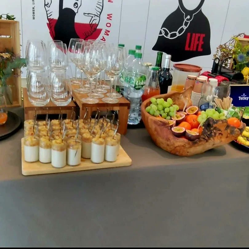 Ad Augusta tweet media