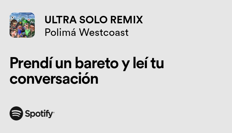 Mr_Random2020's tweet image. 