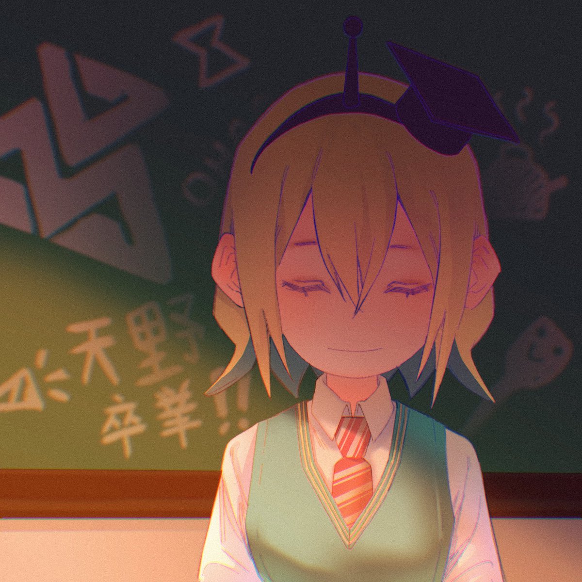 zero808works's tweet image. goodbye dayo
#pikart