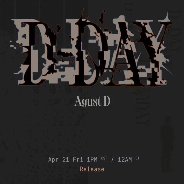 AmaniJo60938771's tweet image. Yooooooooooooo! Here he comes again #Dday #streamDday