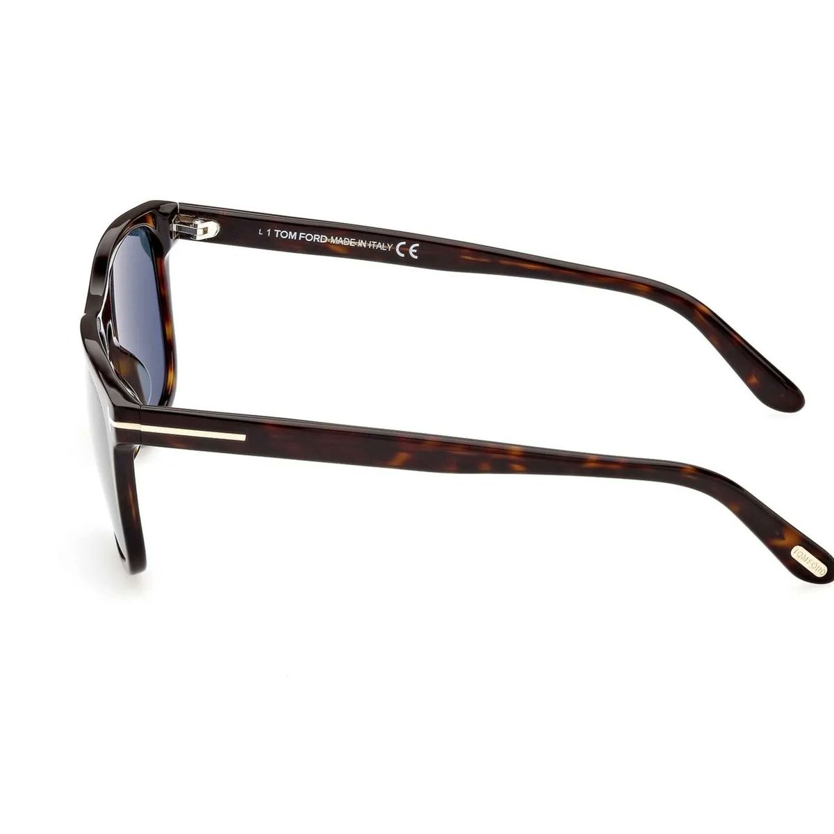 daclassypeople's tweet photo. Tom Ford Gerard-02 TF-930F

🏷️ 3500 cedis

📞 +233 244417314

✓ Payment on delivery within Accra
✓ Guaranteed quality
✓ Nationwide delivery https://t.co/6FIbVB5t7f