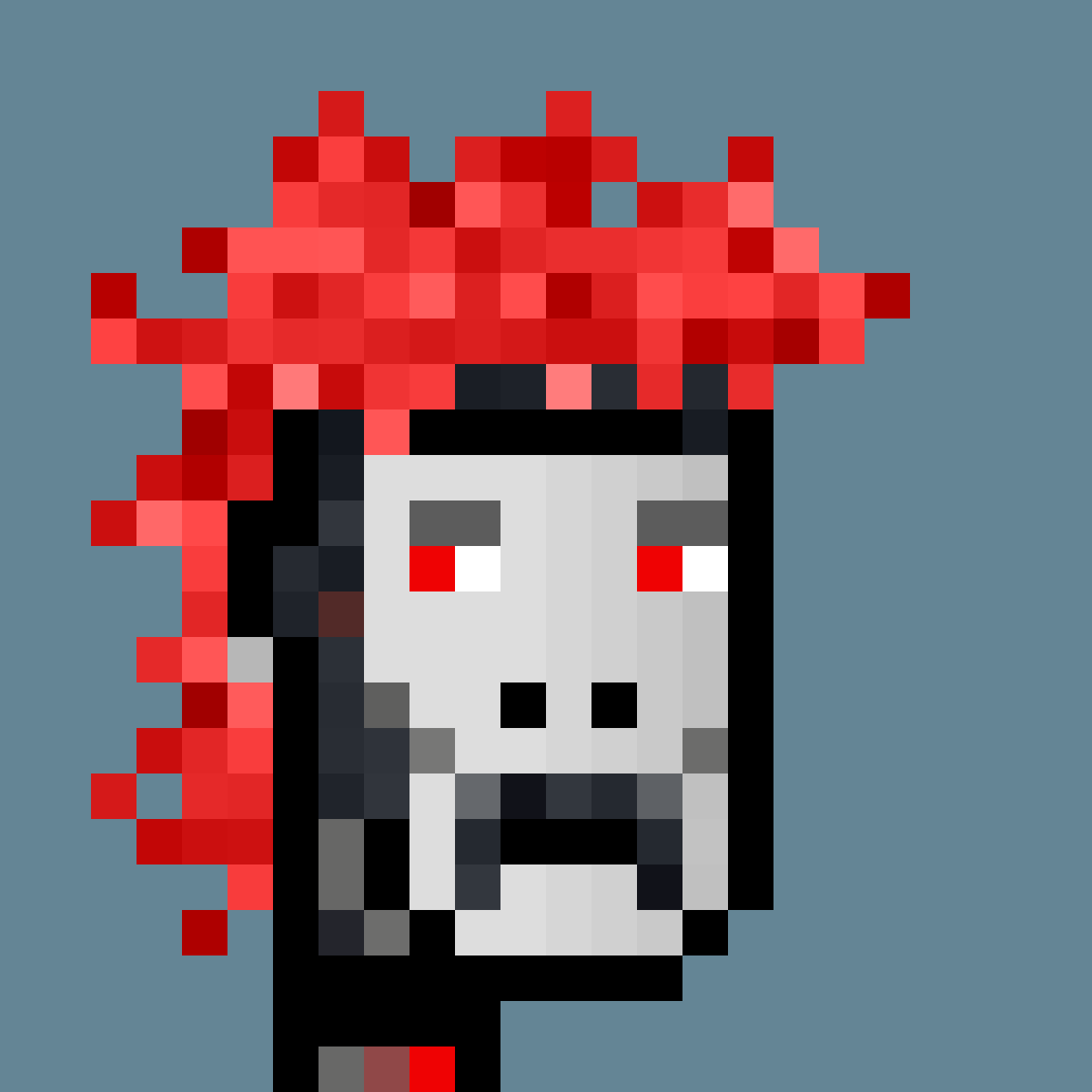 New Sale ✨

Indelible Apes (On-Chain) #6134 bought by 0x13897... for 0.003 ETH
opensea.io/assets/ETHEREU…