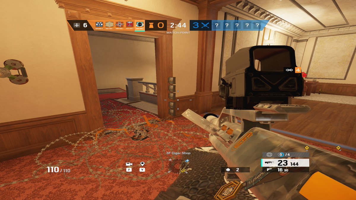 Dr.LastKiller 🇨🇿 tweet media