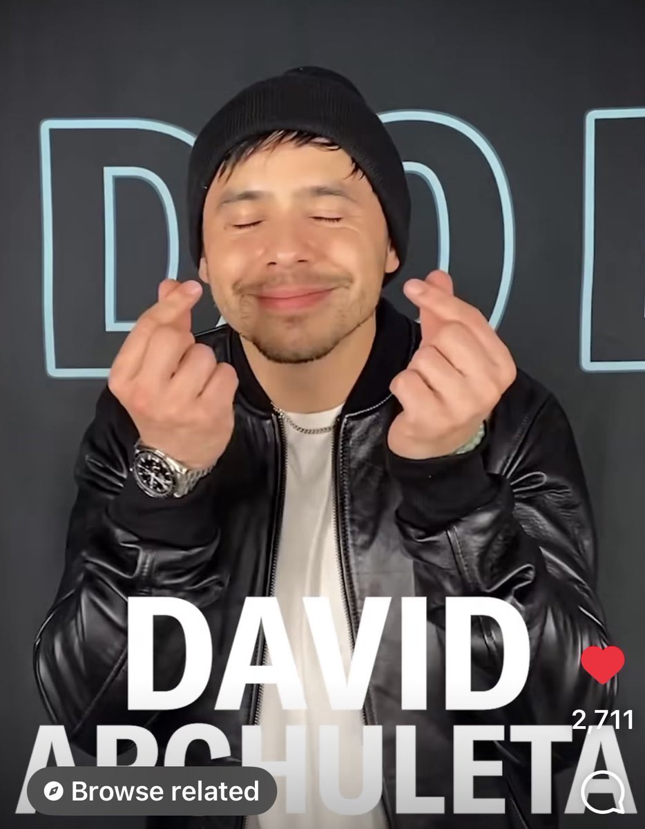 FODFansofDavid's tweet photo. Cutest @AmericanIdol Mentor ever!!! Am I right, Archies?? Yay @DavidArchie !!! Have fun tonight!!🎉❤️

https://t.co/fAvrMthPWP https://t.co/ZDHhwf79bC