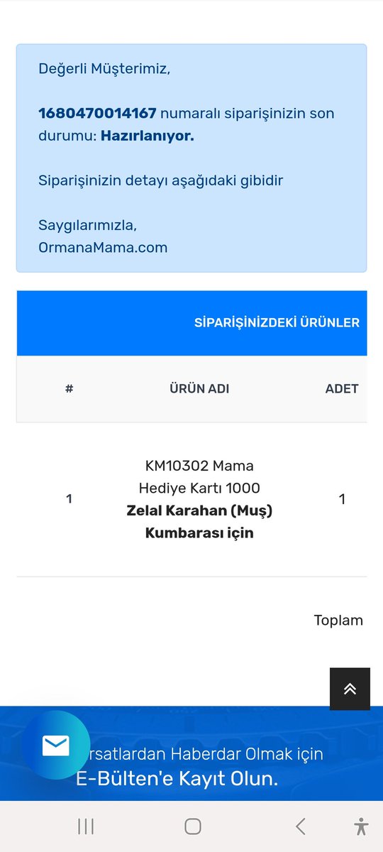 nmurats's tweet photo. @KarahanZelal @ormanamama @kuzeyormanlari @ayfer_levent @LeyaFalcon @Leylaltn https://t.co/OY0Tu6POlH