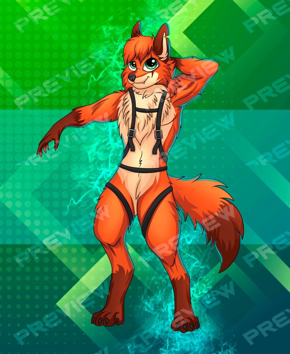 I Made This Custom full body artpiece for my respectable client ❤️
.
#furry #furryfandom #fursuit #furries #FurryTails #Fursona #FursuitEveryday #fursuiting #fursuiter #Femboyhot #femboycosplay #femboyday #fembois  #furryfemboy #Furriday #furryfandom #furrycommunity #furry