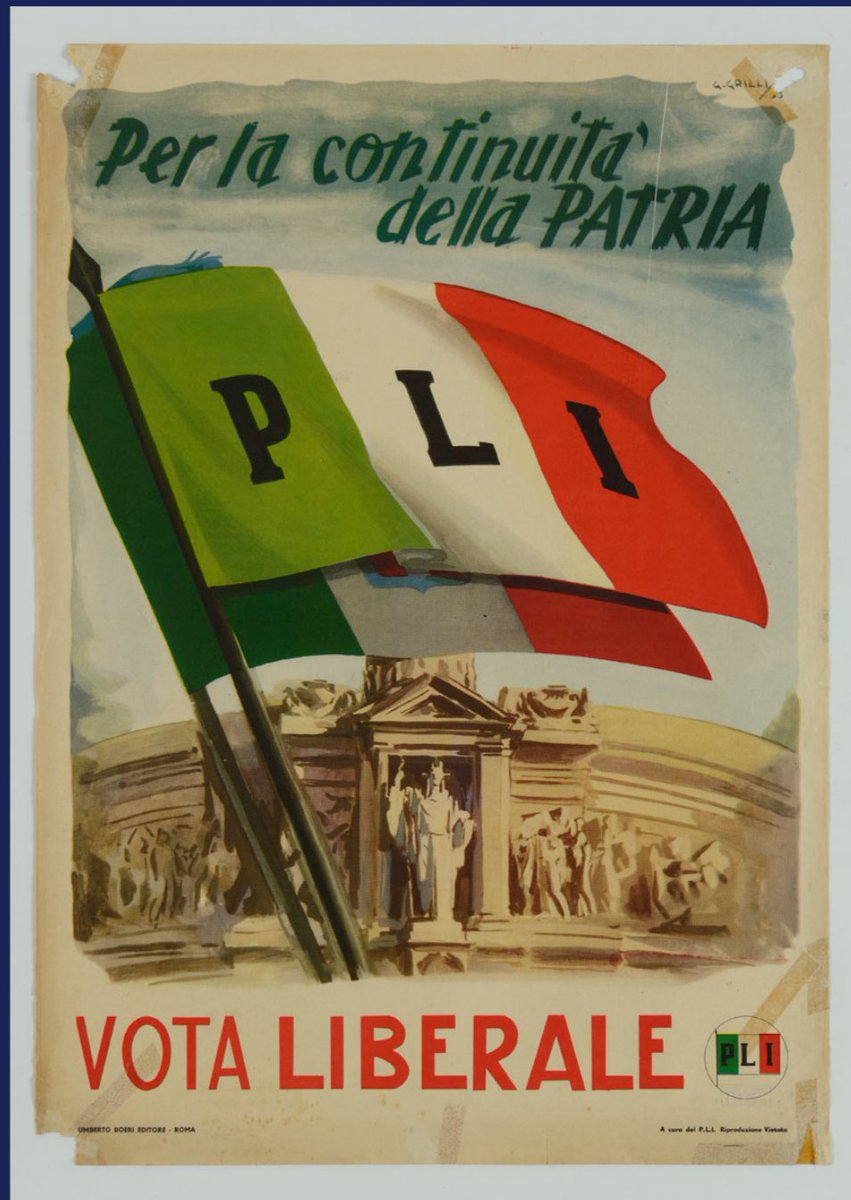 Carlo Garzia tweet media