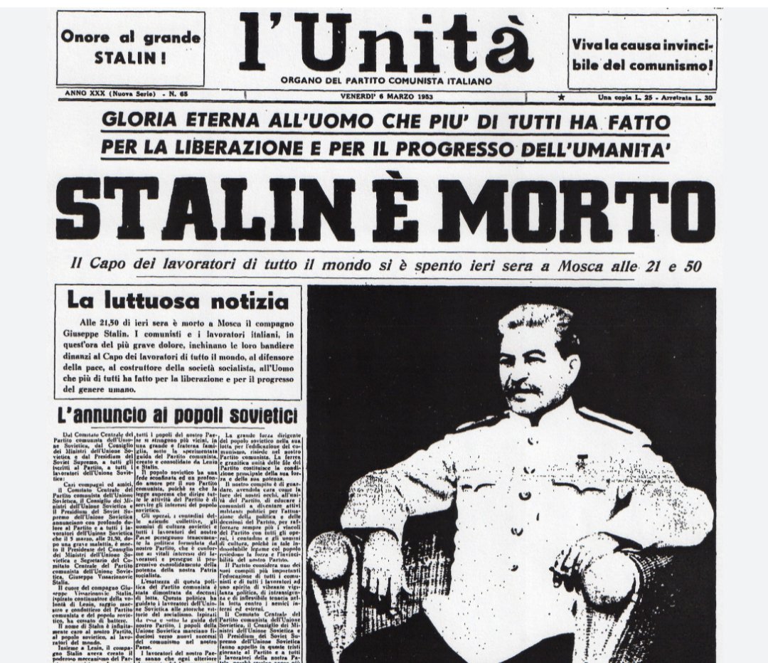 Carlo Garzia tweet media