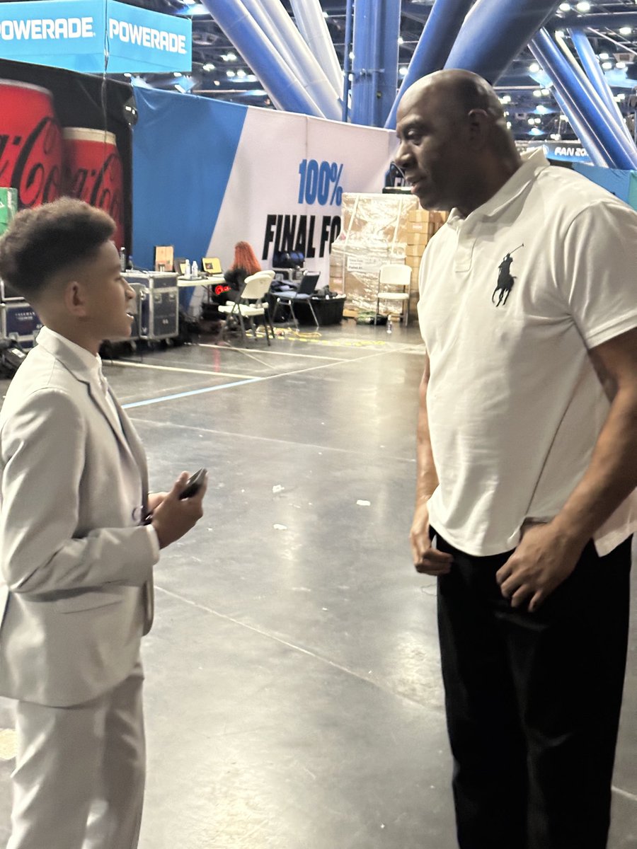 NationwideInv's tweet image. SupMatt.com #MajicJohnson