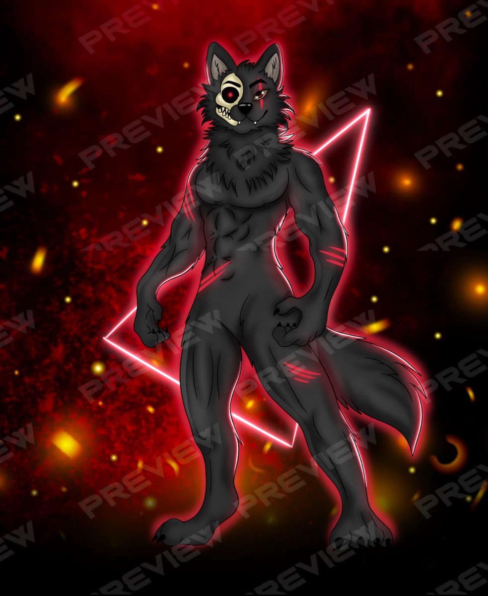 I Made This full body custom artpiece for my respectable client ❤️
#furry #furryfandom #fursuit #furries #FurryTails #Fursona #FursuitEveryday #fursuiting #fursuite  #femboycosplay #femboyday #fembois  #furryfemboy #Furriday #furryfandom #furrycommunity #furrycommision