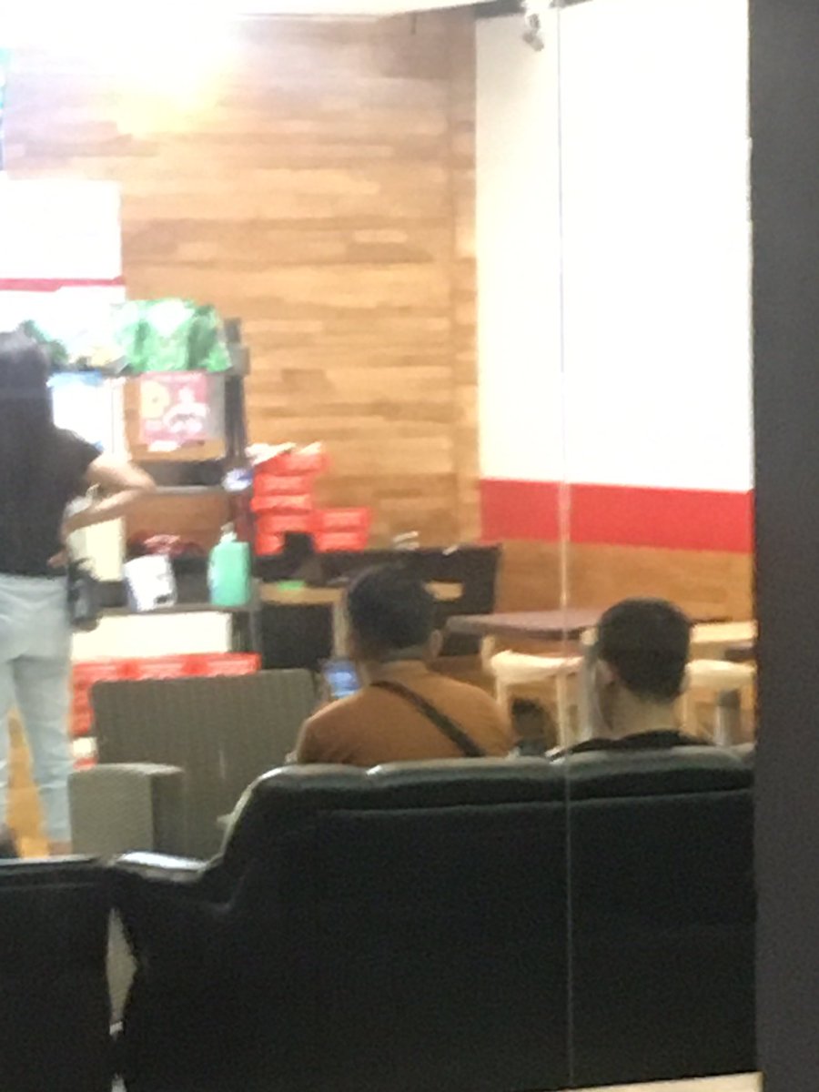 javialter's tweet photo. DLI NA LAGE MAG CR FUN SA I2 CR. SAKPAN MO HA 🤣🤣 5AM #altercebu https://t.co/UWYuI894R8
