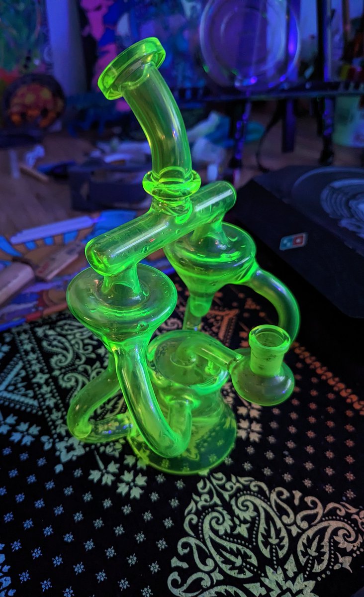 dragon__slaps's tweet photo. This peice 🐉 https://t.co/K8vKzTzHFV