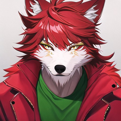 #NuevaFotoDePerfil https://t.co/HwaTU296eC<a href="/tag/nuevafotodeperfil"class="tags">#NuevaFotoDePerfil</a>