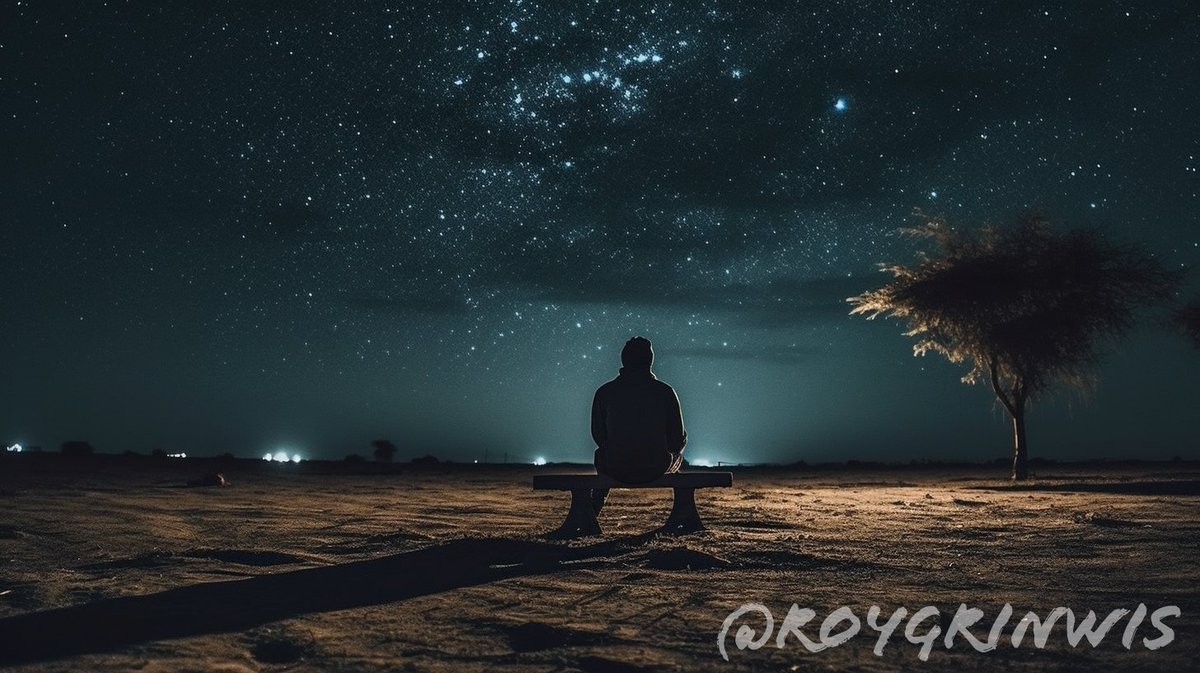 #Weltrusten 😴 lieve #Twitter 🐦 vrienden 💚 en tot morgen 😊

#AIArtwork 🎨
#Afghanistan 🇦🇫
#DontForgetAfghanistan 🙏🏻