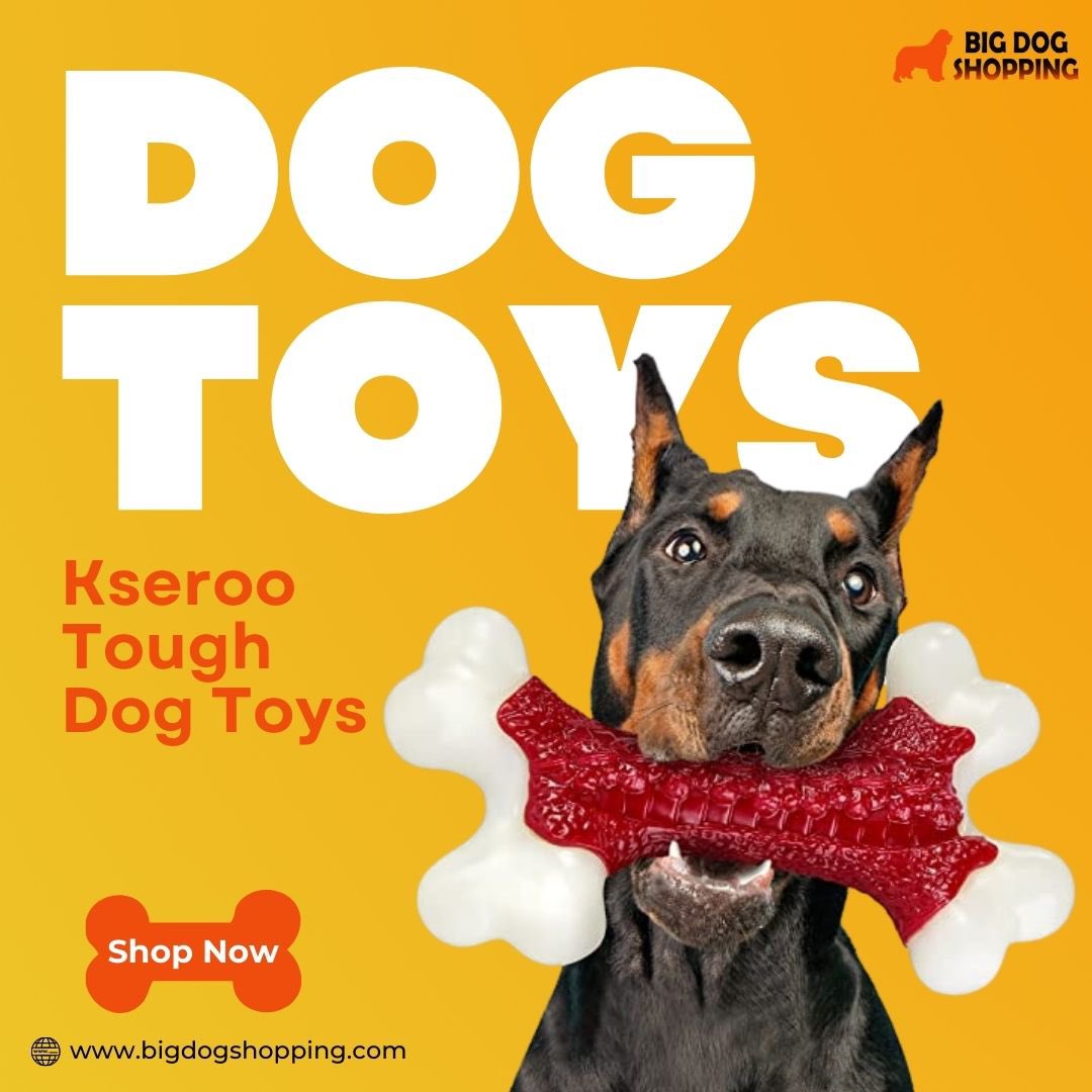 BigDogShopping's tweet photo. 🌐 https://t.co/eYPJLTZQDz
.
.
.
#dogbowl #bowlsfordogs #dogfoodbowl #dogbowls #dogshopping #dogthings #dogharness #dogharnesses #harnessfordogs #dogtoys #toysfordogs #dogtoysofinstagram #dogtoyseverywhere #dogactivity #dogactivities #activedog #dogcare #dogloversofinsta https://t.co/pEu17KV7tn
