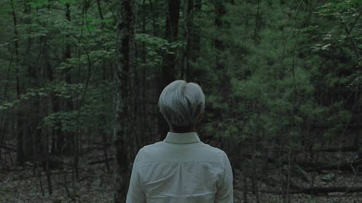 "Eskiden bir şeyleri entelektüel olarak bilirdim, ama şimdi onları hissediyorum."
Ryuichi Sakamoto